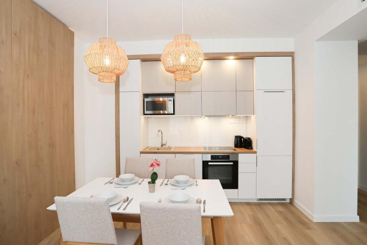 Platán Beach Apartman Balatonboglár Exterior foto